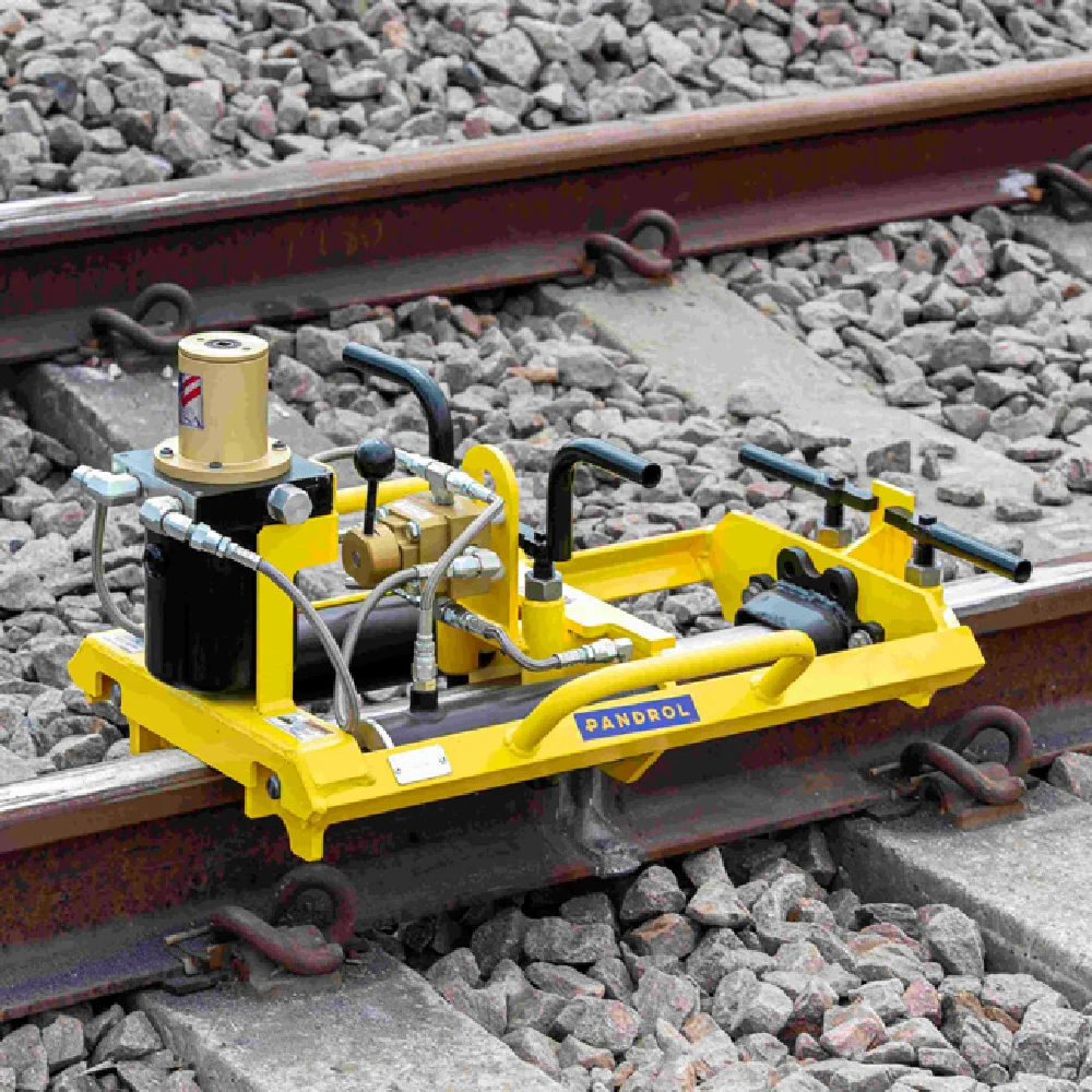 Compact-Shear B-M-VIR