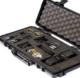 UT Weld Inspector Kit